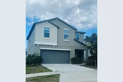 4132 Hanover Drive, New Port Richey, FL 34653 - Photo 1