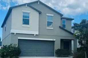 4132 Hanover Dr, New Port Richey, FL 34653 - Photo 1