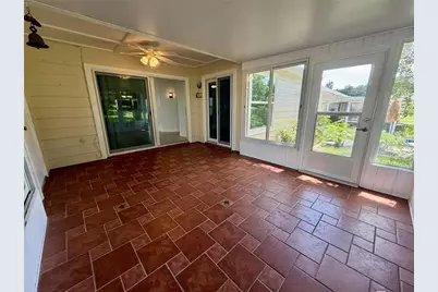 2461 Bentley Drive, Palm Harbor, FL 34684 - Photo 19