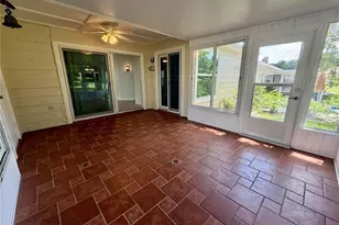 2461 Bentley Dr, Palm Harbor, FL 34684 - Photo 19
