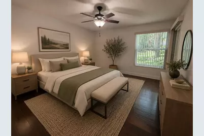 2461 Bentley Drive, Palm Harbor, FL 34684 - Photo 15