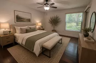 2461 Bentley Dr, Palm Harbor, FL 34684 - Photo 15