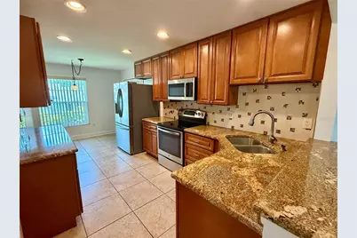2461 Bentley Drive, Palm Harbor, FL 34684 - Photo 7