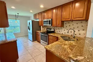 2461 Bentley Dr, Palm Harbor, FL 34684 - Photo 7