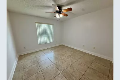 2461 Bentley Drive, Palm Harbor, FL 34684 - Photo 9