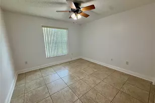 2461 Bentley Dr, Palm Harbor, FL 34684 - Photo 9