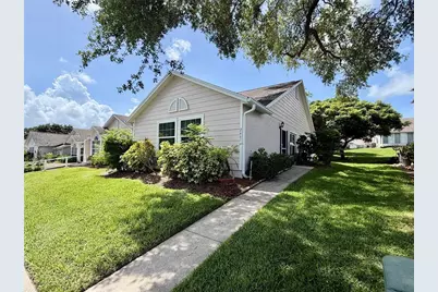2461 Bentley Drive, Palm Harbor, FL 34684 - Photo 1