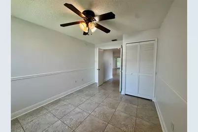 2461 Bentley Drive, Palm Harbor, FL 34684 - Photo 13