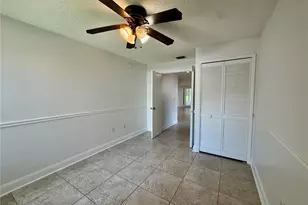 2461 Bentley Dr, Palm Harbor, FL 34684 - Photo 13