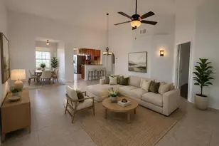 2461 Bentley Dr, Palm Harbor, FL 34684 - Photo 5