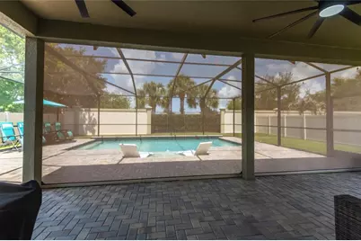 11862 Lake Lucaya Drive, Riverview, FL 33579 - Photo 45