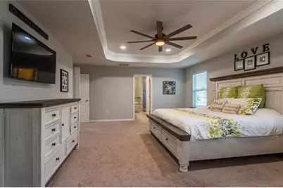 11862 Lake Lucaya Drive, Riverview, FL 33579 - Photo 31
