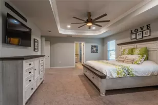 11862 Lake Lucaya Dr, Riverview, FL 33579 - Photo 31