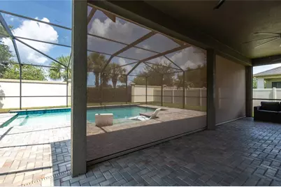 11862 Lake Lucaya Drive, Riverview, FL 33579 - Photo 47