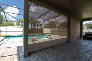 11862 Lake Lucaya Dr, Riverview, FL 33579 - Photo 47