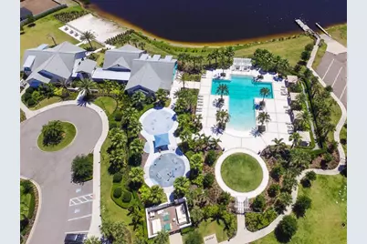 11862 Lake Lucaya Drive, Riverview, FL 33579 - Photo 85