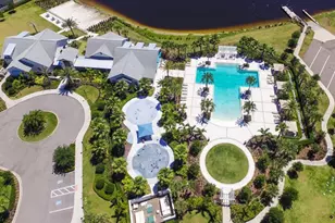 11862 Lake Lucaya Dr, Riverview, FL 33579 - Photo 85