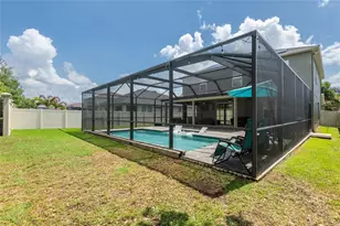 11862 Lake Lucaya Dr, Riverview, FL 33579 - Photo 67