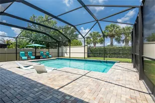 11862 Lake Lucaya Dr, Riverview, FL 33579 - Photo 49
