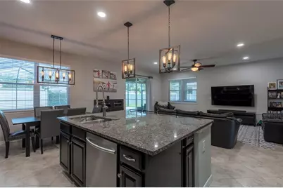 11862 Lake Lucaya Drive, Riverview, FL 33579 - Photo 21