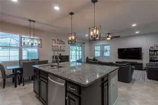 11862 Lake Lucaya Dr, Riverview, FL 33579 - Photo 21