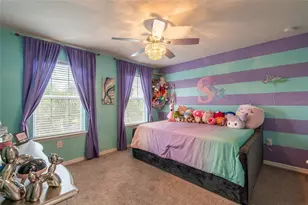 11862 Lake Lucaya Dr, Riverview, FL 33579 - Photo 41