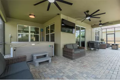 11862 Lake Lucaya Drive, Riverview, FL 33579 - Photo 53
