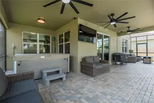 11862 Lake Lucaya Dr, Riverview, FL 33579 - Photo 53