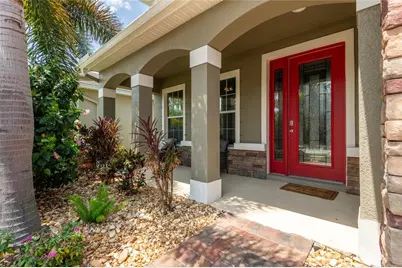 11862 Lake Lucaya Drive, Riverview, FL 33579 - Photo 3