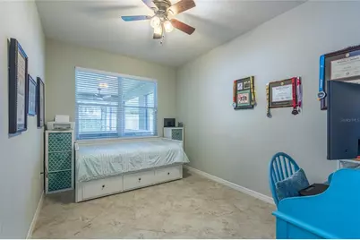 11862 Lake Lucaya Drive, Riverview, FL 33579 - Photo 13
