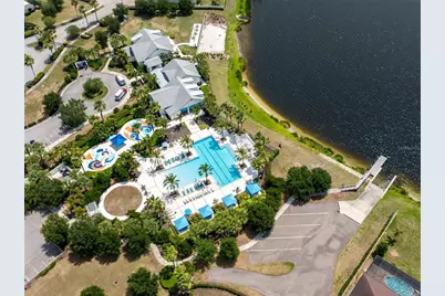 11862 Lake Lucaya Drive, Riverview, FL 33579 - Photo 81