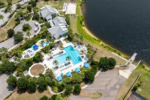 11862 Lake Lucaya Dr, Riverview, FL 33579 - Photo 81