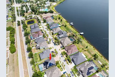11862 Lake Lucaya Drive, Riverview, FL 33579 - Photo 79