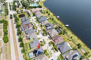 11862 Lake Lucaya Dr, Riverview, FL 33579 - Photo 79