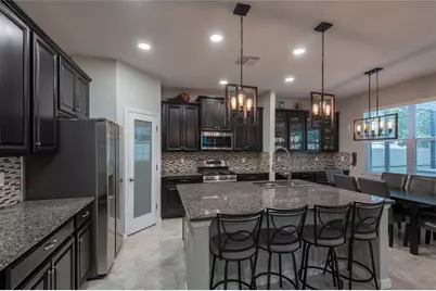 11862 Lake Lucaya Drive, Riverview, FL 33579 - Photo 15