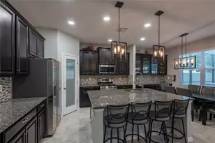 11862 Lake Lucaya Dr, Riverview, FL 33579 - Photo 15