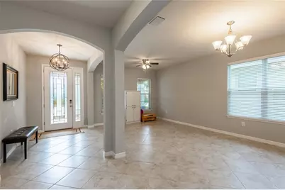 11862 Lake Lucaya Drive, Riverview, FL 33579 - Photo 5