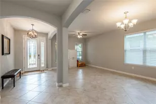 11862 Lake Lucaya Dr, Riverview, FL 33579 - Photo 5