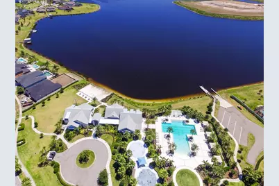 11862 Lake Lucaya Drive, Riverview, FL 33579 - Photo 99