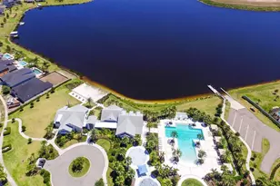 11862 Lake Lucaya Dr, Riverview, FL 33579 - Photo 99