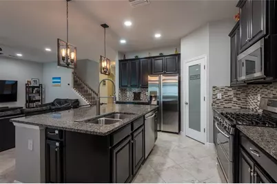 11862 Lake Lucaya Drive, Riverview, FL 33579 - Photo 19