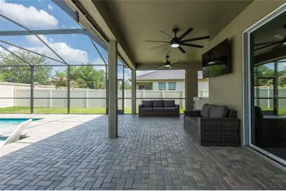 11862 Lake Lucaya Drive, Riverview, FL 33579 - Photo 61