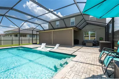 11862 Lake Lucaya Drive, Riverview, FL 33579 - Photo 63