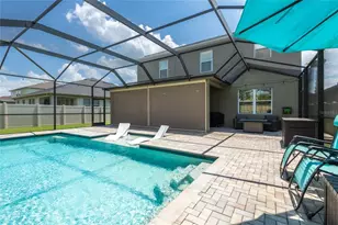 11862 Lake Lucaya Dr, Riverview, FL 33579 - Photo 63