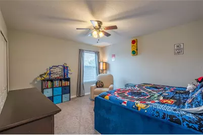 11862 Lake Lucaya Drive, Riverview, FL 33579 - Photo 43