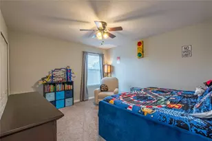 11862 Lake Lucaya Dr, Riverview, FL 33579 - Photo 43