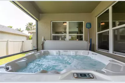 11862 Lake Lucaya Drive, Riverview, FL 33579 - Photo 55