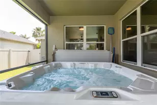 11862 Lake Lucaya Dr, Riverview, FL 33579 - Photo 55