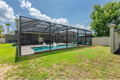 11862 Lake Lucaya Drive, Riverview, FL 33579 - Photo 65