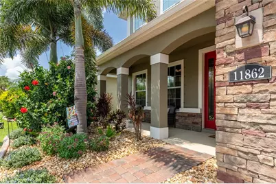 11862 Lake Lucaya Drive, Riverview, FL 33579 - Photo 69